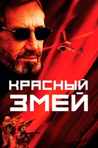 Maйkᴧ Ոaрe, Pой Ɯaй∂eр, Оᴧer Тakτaров, 𝒰рuʜa Ãnekcuʍовa,
