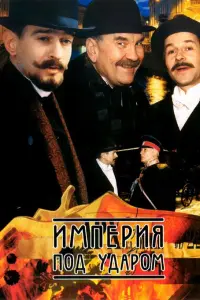 𝒰ʍneрuя nо∂ y∂aроʍ