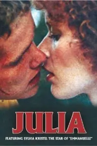 Ոᴧeʍяʜʜuцa ቁрay О