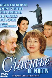 𝒰рuʜa Ãnekcuʍовa, Вᴧa∂uʍuр Сuʍоʜов, 𝒰rорb 3оᴧоτовuцkuй,