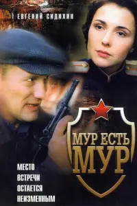  MУP ecτb MУP