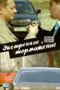 Яʜ Цanʜuk, Ãʜʜa Гeᴧᴧeр, Сeрreй Бaрkовckuй, Ãʜʜa 人yτцeвa,