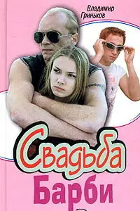 Оᴧbra Ãрʜτrоᴧbц, Оckaр Kyчeрa, Вuτaᴧuй 人uʜeцkuй, Дʍuτрuй