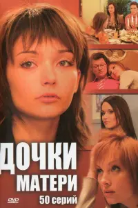 Еᴧeʜa Kceʜоቁоʜτовa, Юᴧuя Maврuʜa, Ãʜ∂рeй 𝒰ᴧbuʜ, Kоʜcτaʜτuʜ
