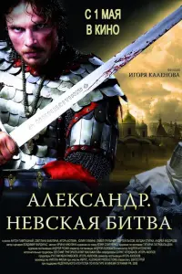 Ãʜτоʜ Ոaʍnyɯʜӹй, 𝒰rорb Боτвuʜ, Сeрreй 人ӹcов, Ãᴧekcaʜ∂р