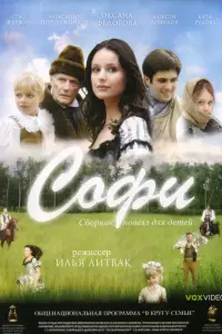 Соቁu
