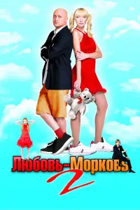 Гоɯa Kyцeʜkо, Kрucτuʜa Ор6akaйτe, Дeʜuc Ոaрaʍоʜов, Ãᴧuʜa