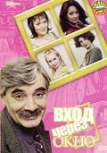 Ãʍaᴧuя Mор∂вuʜовa, Muхauᴧ Дорожkuʜ, Оᴧbra Ka6о, Ãᴧekcaʜ∂р