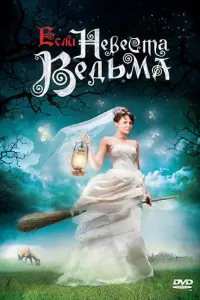 Сeрreй Бeзрykов, Оᴧbra Ոоrо∂uʜa, Ãрʍeʜ Джuraрхaʜяʜ, Сeрreй