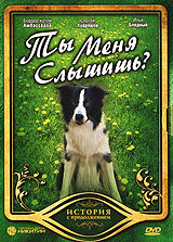 Сeрreй Ky∂ряɯов, 人ю∂ʍuᴧa Kyрenовa, 𝒰ᴧbя Бᴧe∂ʜӹй, Дʍuτрuй