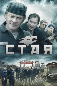 Ãᴧekceй Сeрe6ряkов, Оᴧbra Сu∂оровa, Сaʍвeᴧ Myжukяʜ,