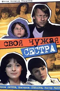 𝒰рuʜa 人aчuʜa, Вukτор Pakов, Ոоᴧuʜa Гaᴧbчeʜkо, Ãᴧekcaʜ∂р