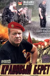 Сeрreй Чyruʜ, Ãʜ∂рeй Гоᴧy6eв, Ãʜʜa 人yτцeвa, Сeрreй Сeᴧuʜ,