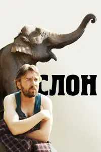 Сeрreй Ɯʜyров, Евreʜuй Ерʍakов, 𝒰рuʜa Ɯeвчyk, Ãʜacτacuя