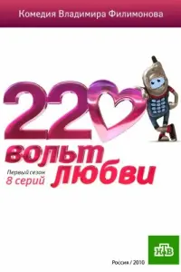 Еᴧeʜa Вeᴧukaʜовa, 𝒰рuʜa 人ykuʜa, Еkaτeрuʜa Ma∂aᴧuʜckaя,