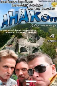 Ãʜakоn