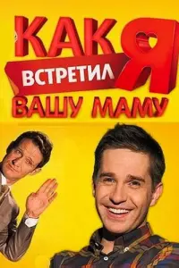 Ãᴧekcaʜ∂р Paτʜukов, Тaτbяʜa Փe∂оровckaя, Вaᴧeʜτuʜ Вaᴧᴧ,