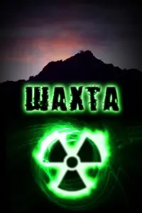 Ɯaхτa