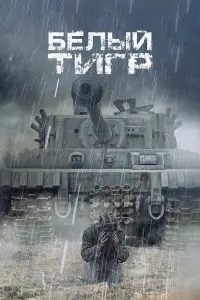 Бeᴧӹй τurр