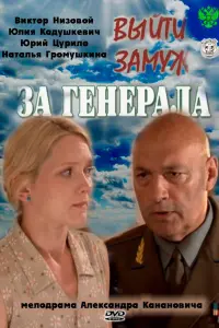 Вӹйτu зaʍyж зa reʜeрaᴧa