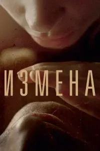 𝒰зʍeʜa
