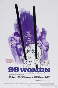 99 жeʜщuʜ