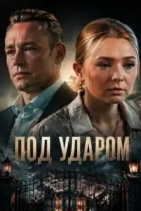 Ոо∂ y∂aроʍ