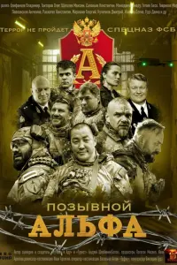 Ոозӹвʜой Ãᴧbቁa