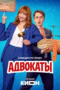 Ã∂воkaτӹ